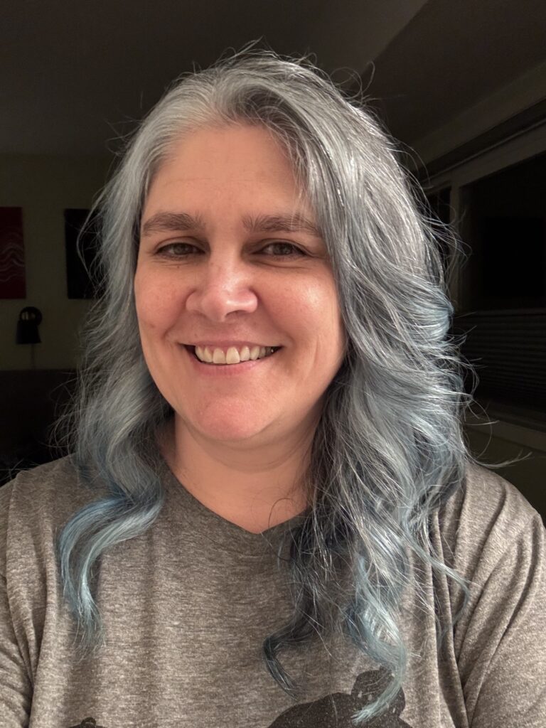 Me Blue Heair 768x1024
