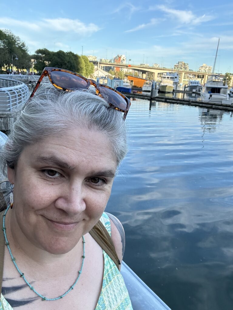 Me Peek Water 768x1024